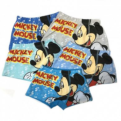 �����-������� �� ��������� "����� ����" � ����������