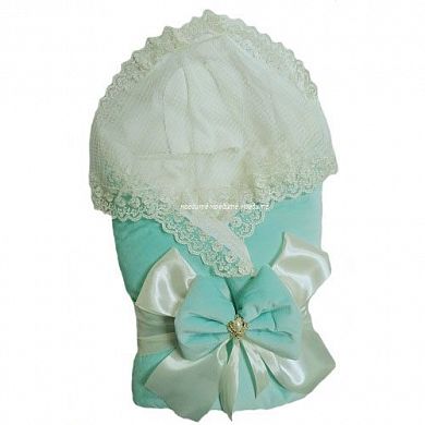 "�����" �������� �� 7 ��������� "��������" ���� �129�-2� (�����) "�������" � ����������