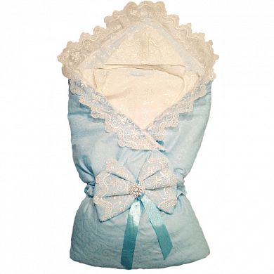 "�����" �������� �� ������� �� 6 ��������� ������� ��� 121 (����) "�������" � ����������