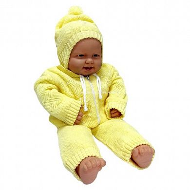 "�����" ������ �� 3-� ��������� "�������" ����� "�����" � ����������