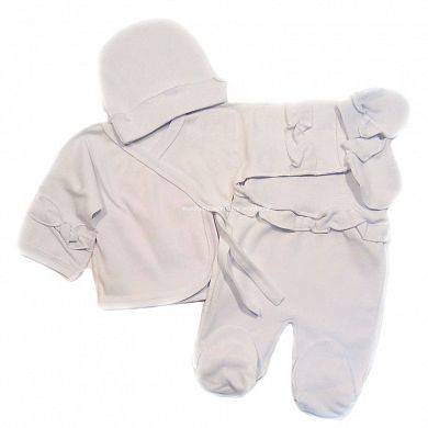 "�����" �������� �� ������� "�����" ��007 ����� � ����������