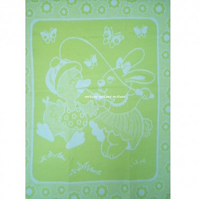 "�������" ������ �������� ����������� 100% ������ ���������  57-6��� � ����������