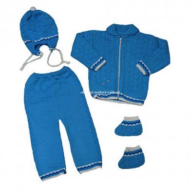 "�����" ������ �� 4-� ��������� "�����" ��������� "�����" � ����������