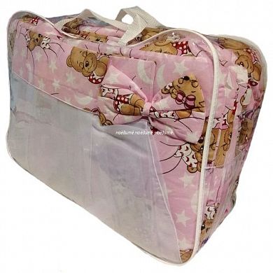 "�����" �������� ��� ������� �������� ������� �40 "�����" � ����������