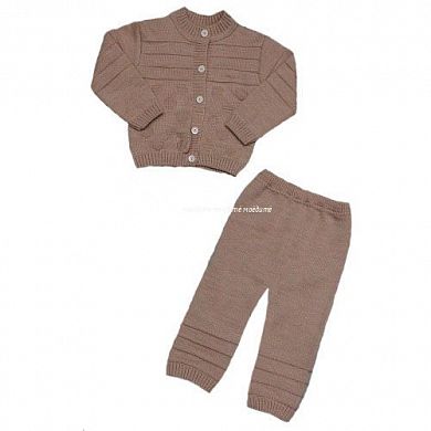 "�����" ������ �� 2-� ��������� "������" ������ "�����" � ����������