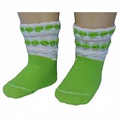 �������� ����� ������� 3�29