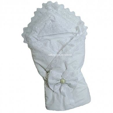 "�����" �������� �� ������� �� 6 ��������� ����� ��� 121-2� (�����-�����) "�������" � ����������