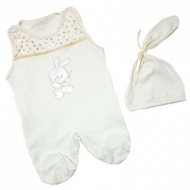 "�����" �������� ��������������+������� �������� �341 "�������" � ����������