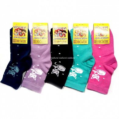 �������� ����� ������������ �� ������� 3�20 � ����������