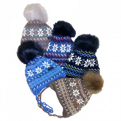 ����� ������ �� ��������� ������ �3 � ����������