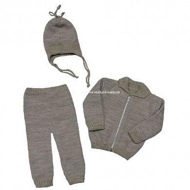 "�����" ������ �� 3-� ��������� � �������� "�����" ����� "�����" � ����������