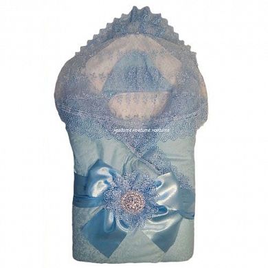 "�����" �������� �������� �� ������� 5 ��������� ������� �130�-2� (�����-�����) "�������" � ����������