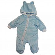 ��������� ��� ���������� �� ������ ��2302 �������