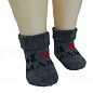RuSocks ����� ������� ������ �������� �-111 "� �����..."