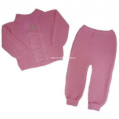 "�����" ������ �� 2-� ��������� "��������" ������ ������� "�����" � ����������