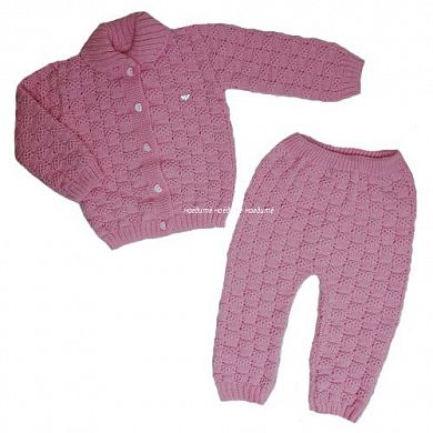 "�����" ������ "������" �� 2-� ��������� ������� "�����" � ����������