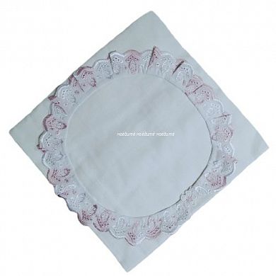 "�����" ������������ ������� �� ���� �029 ����� � ������� "�������" � ����������