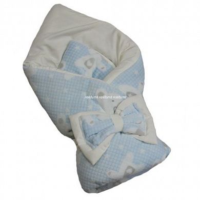 "�����" �������� �� ������� �� 5 ��������� ������� "�����" ����� �125-2� (����) "�������" � ����������