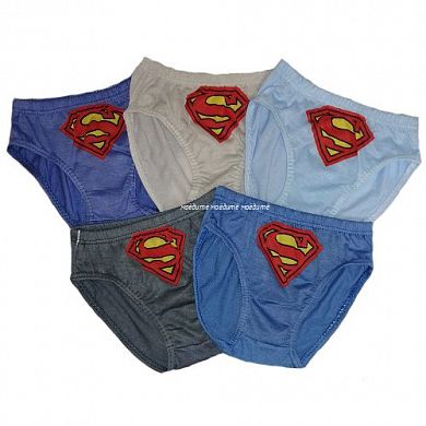 ������� �� �������� "Superman" � ����������