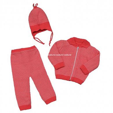 "�����" ������ �� 3-� ��������� � �������� "�����" ��������� "�����" � ����������