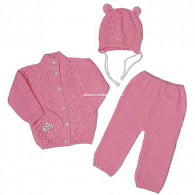 "�����" ������ �� 3-� ��������� "������" ������� "�����" � ����������