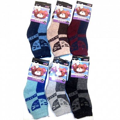 ���� ����� ������� ������ ������ ����� �� ��������� � ����������